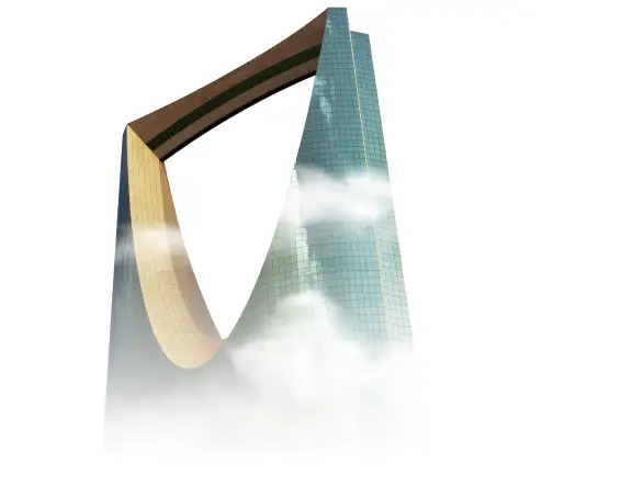 Applying for Saudi<br>
Premium Residency