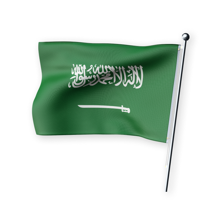 What is Saudi
<br>Premium Residency
