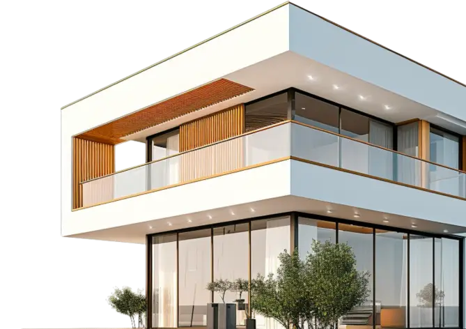 Limited and Unlimited Duration Premium Residency