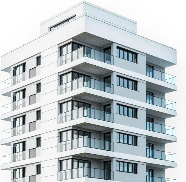Real Estate Owner Residency