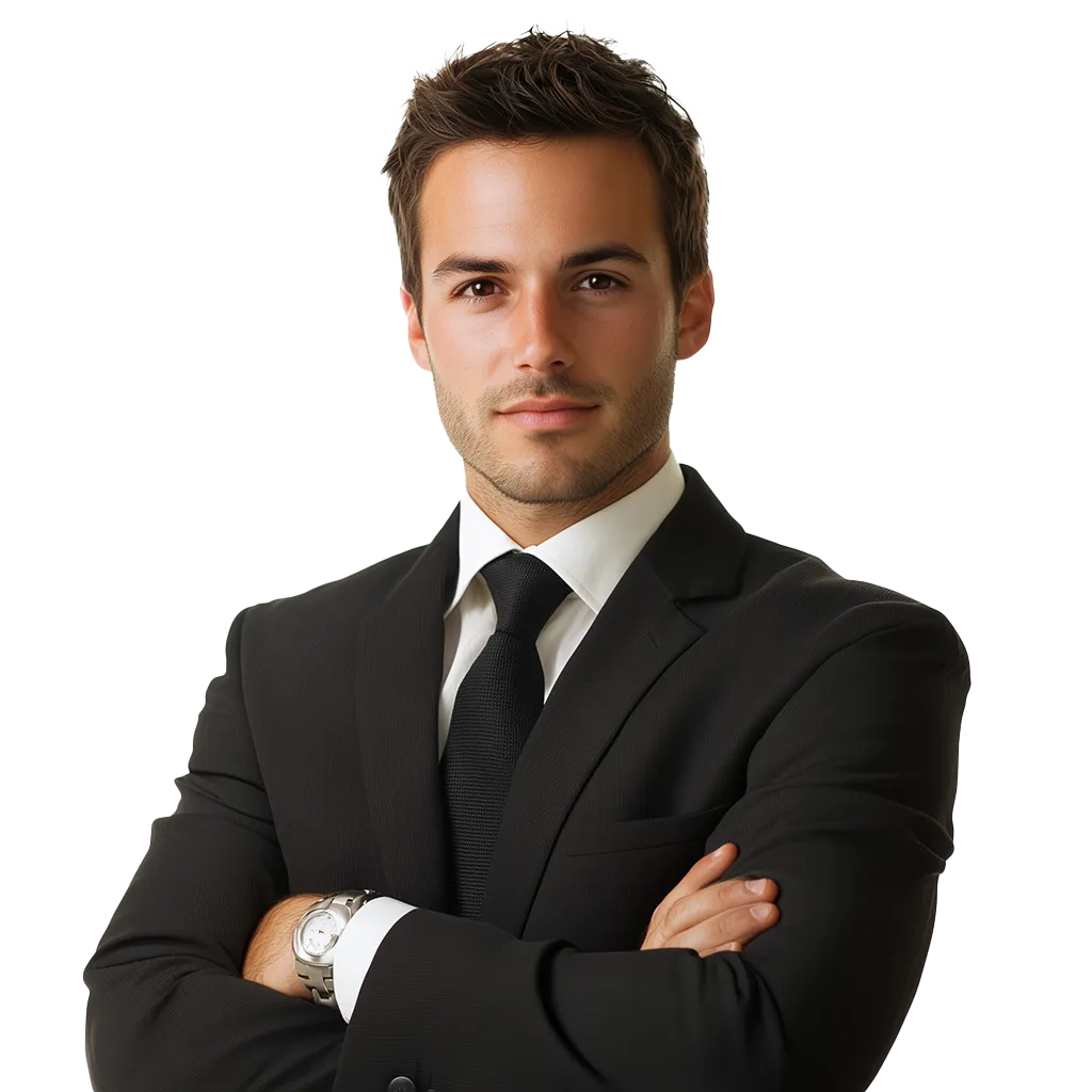 Entrepreneur Residency
